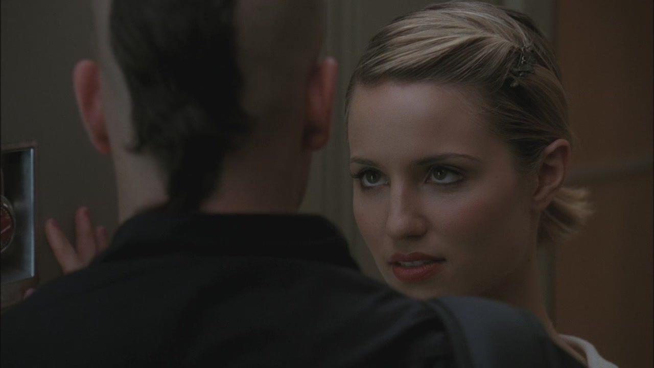 Glee307-00411.jpg