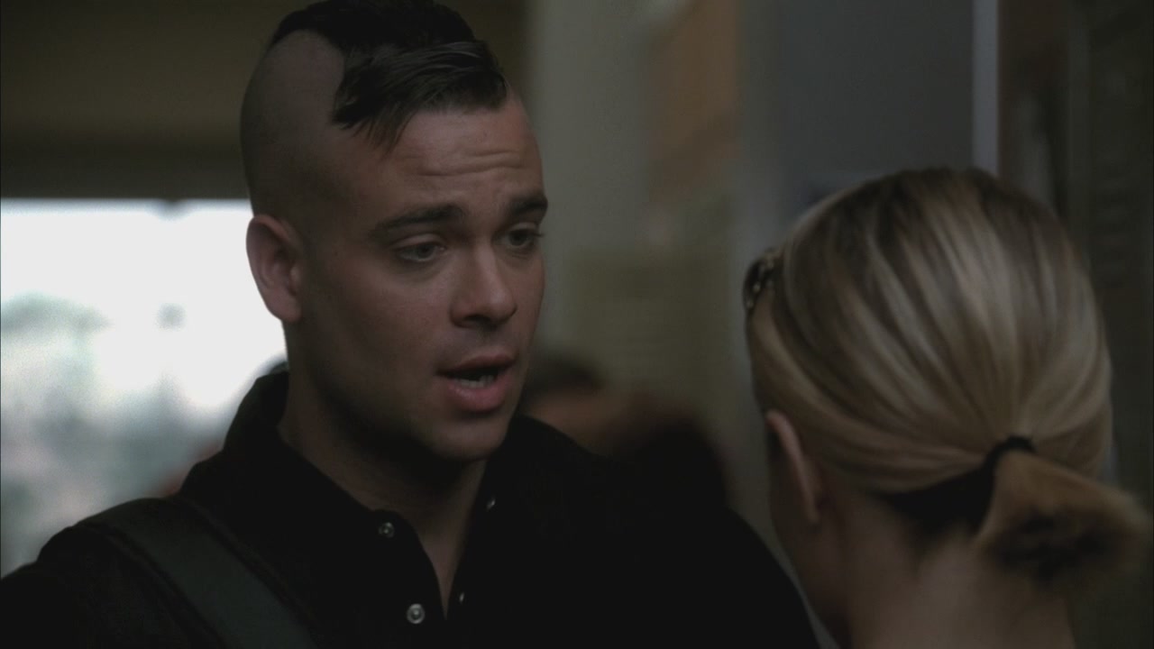 Glee307-00412.jpg