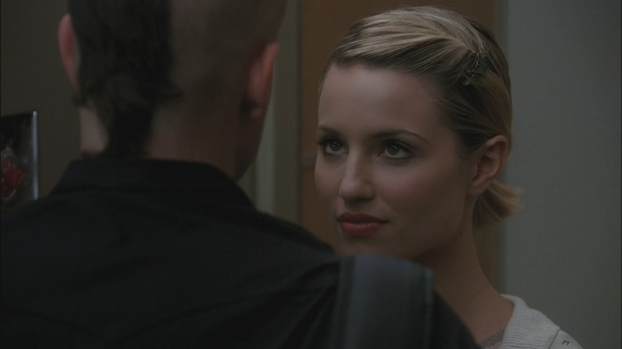 Glee307-00413.jpg