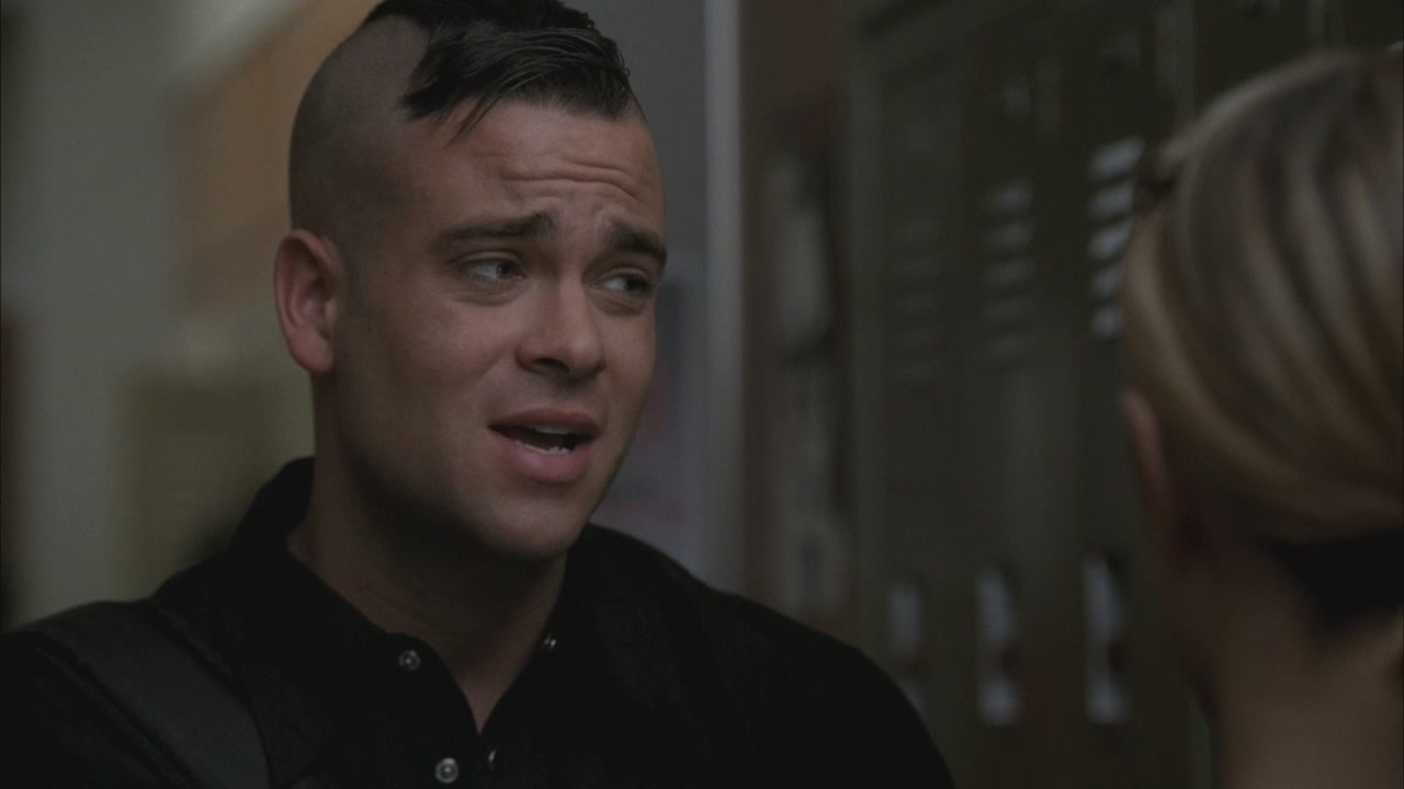 Glee307-00414.jpg