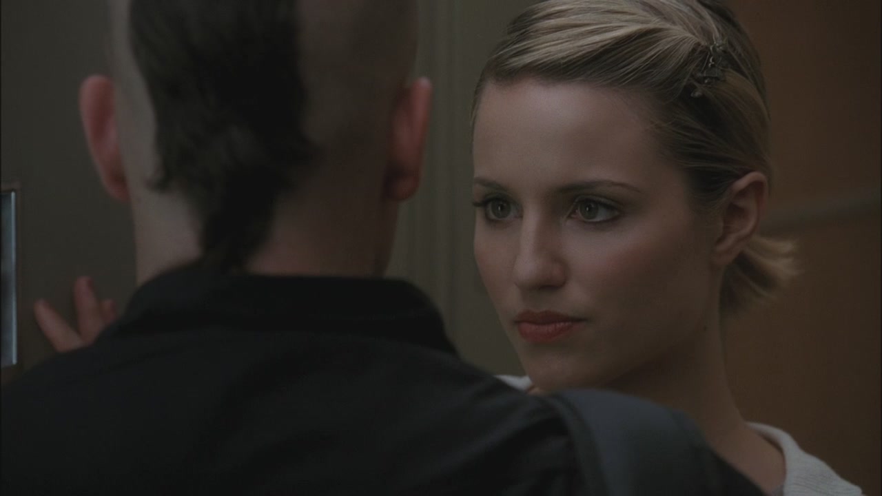 Glee307-00415.jpg
