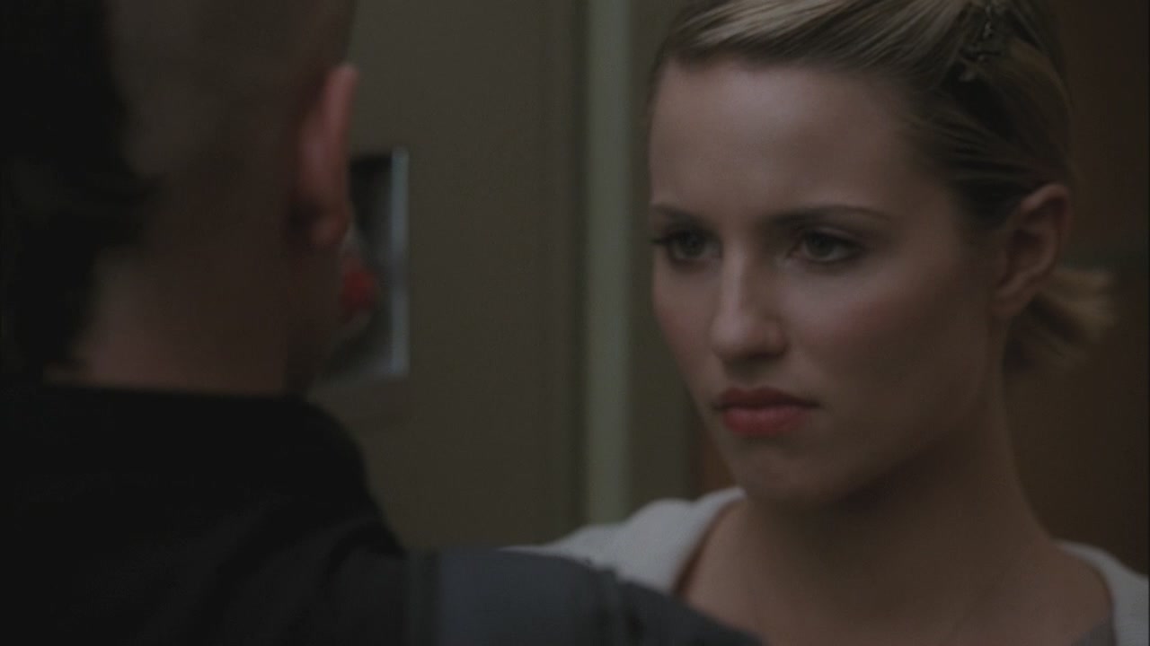 Glee307-00417.jpg