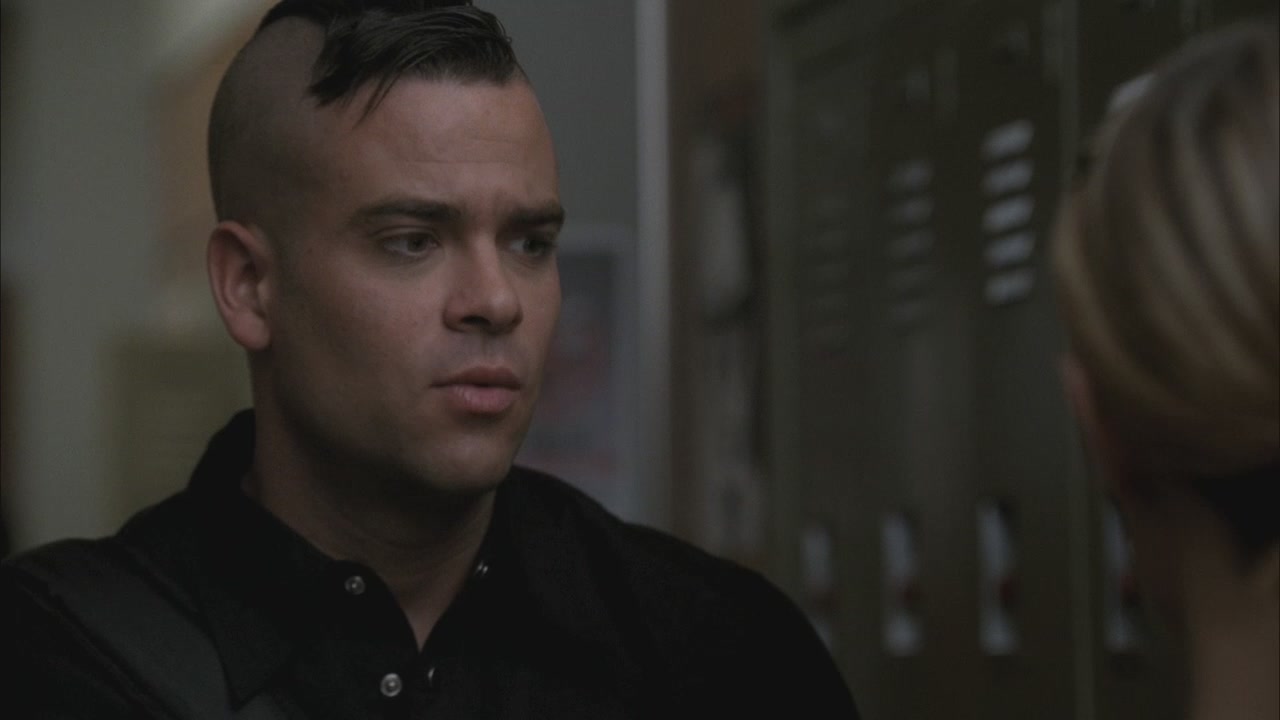 Glee307-00418.jpg
