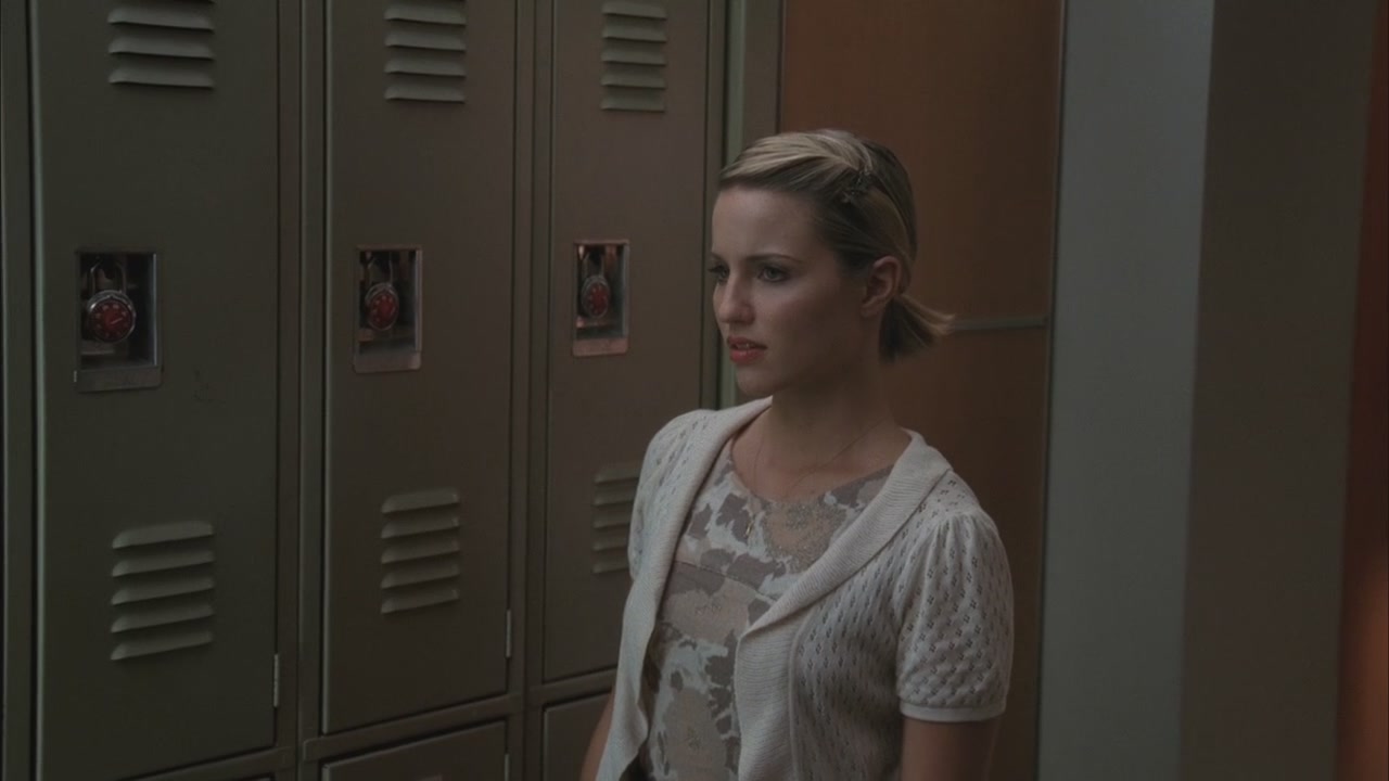 Glee307-00420.jpg