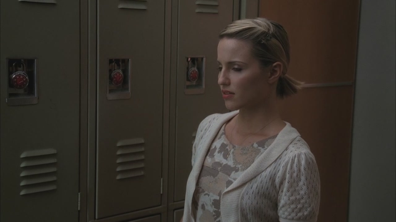 Glee307-00421.jpg