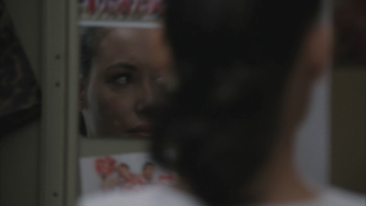 Glee307-00422.jpg