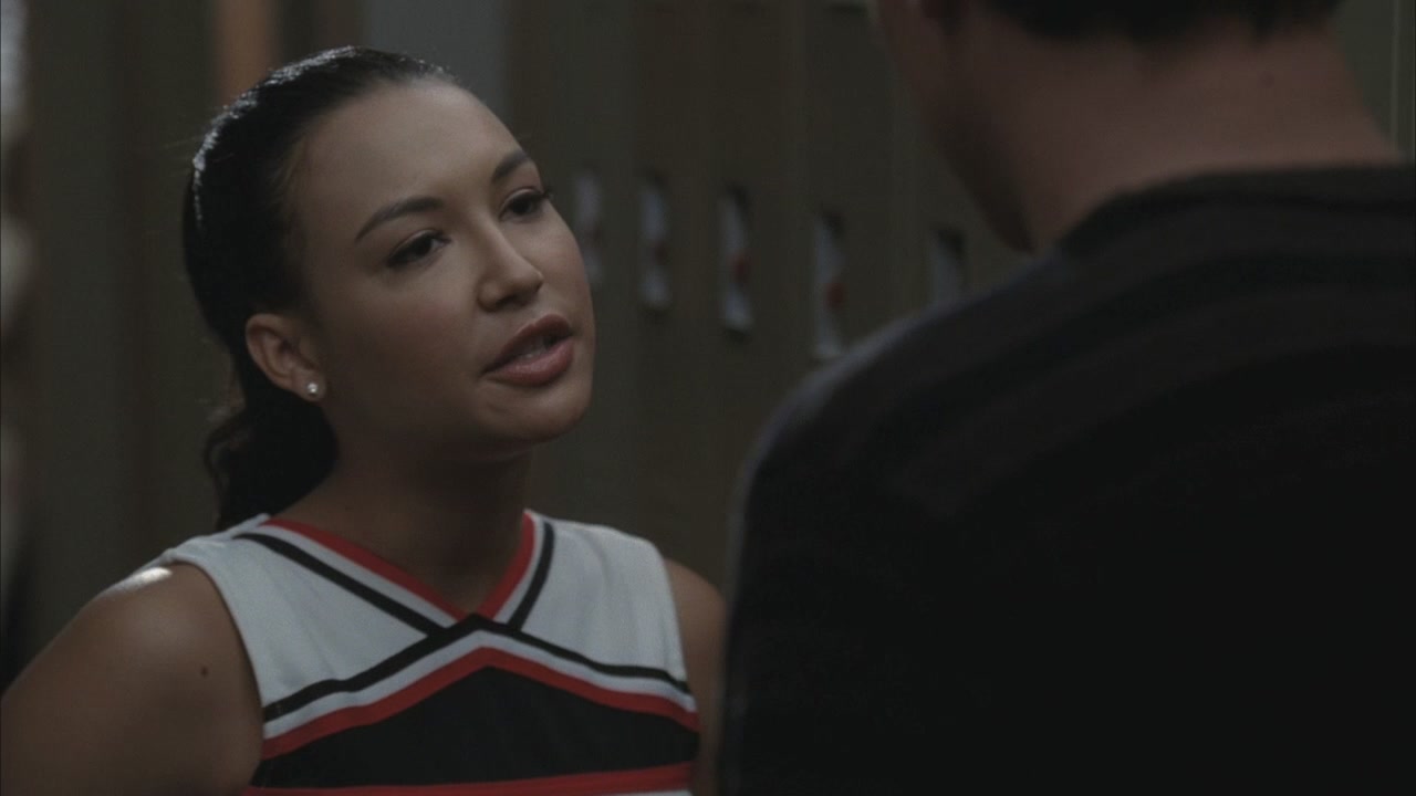 Glee307-00424.jpg