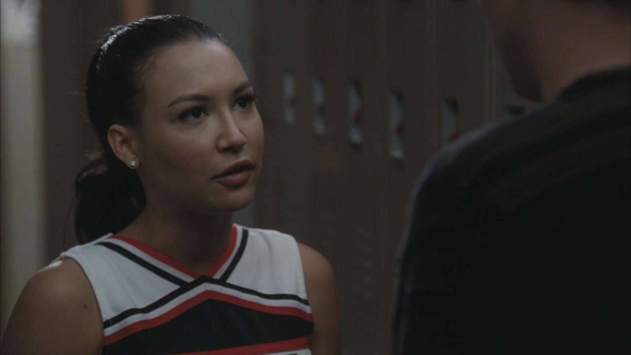 Glee307-00425.jpg