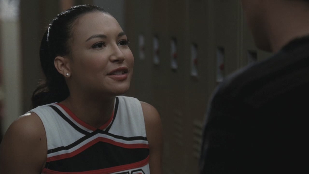Glee307-00427.jpg