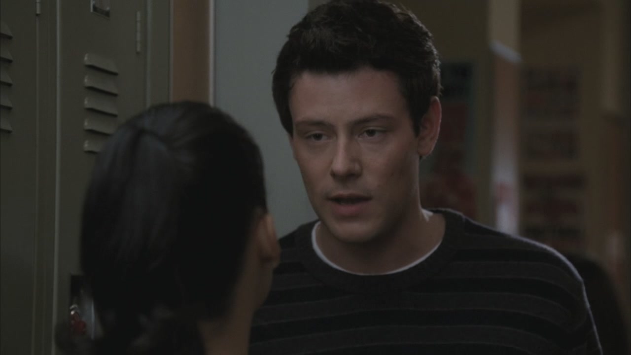 Glee307-00428.jpg
