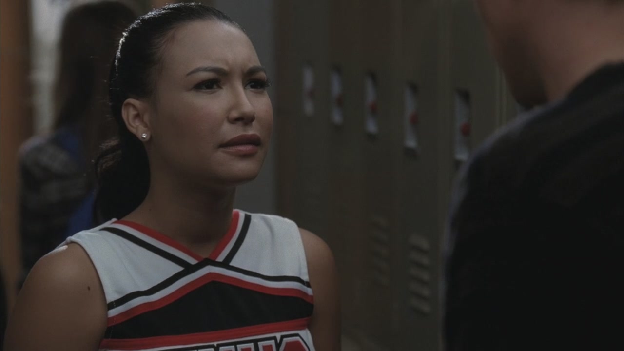 Glee307-00429.jpg