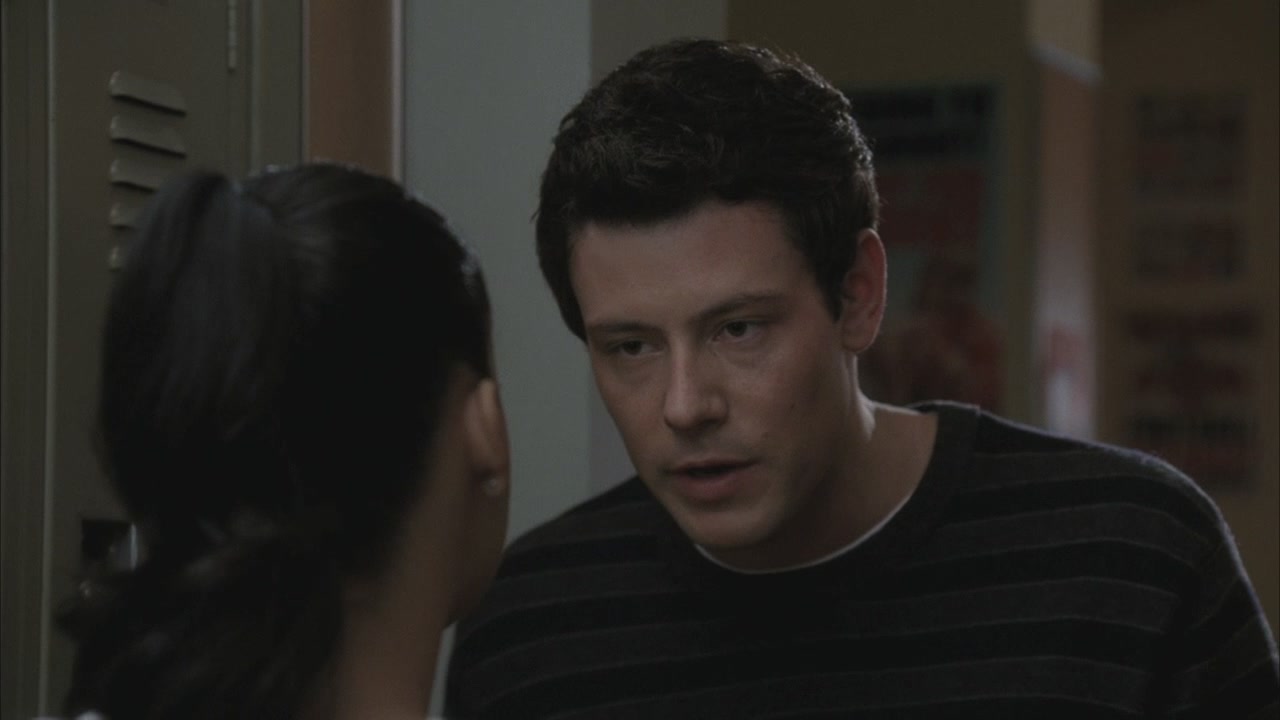 Glee307-00430.jpg