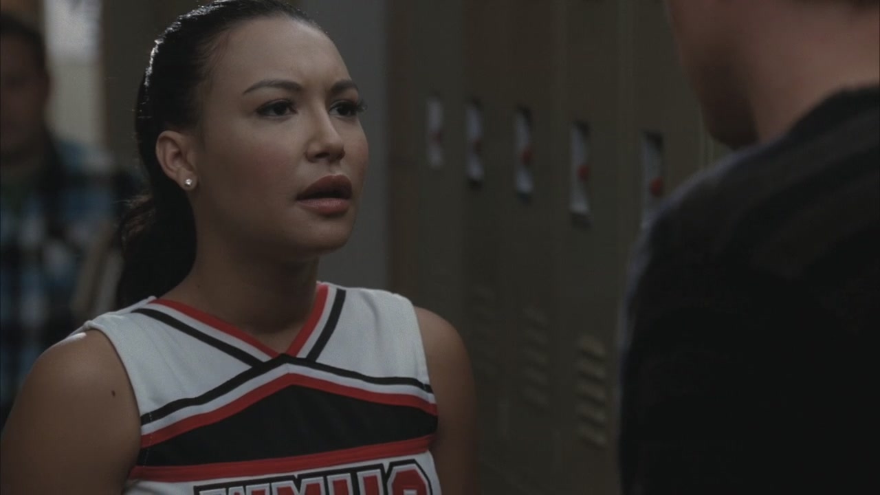 Glee307-00431.jpg