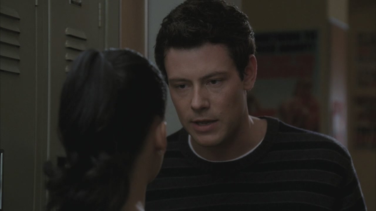 Glee307-00432.jpg