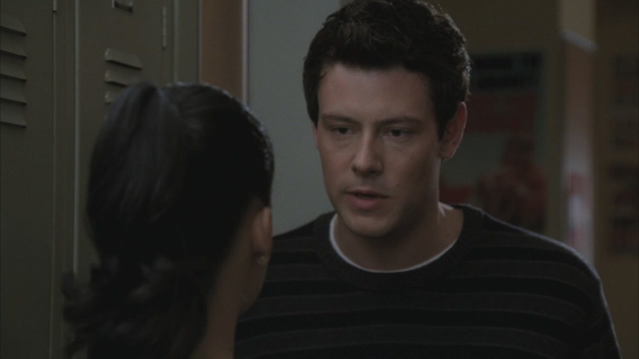 Glee307-00433.jpg