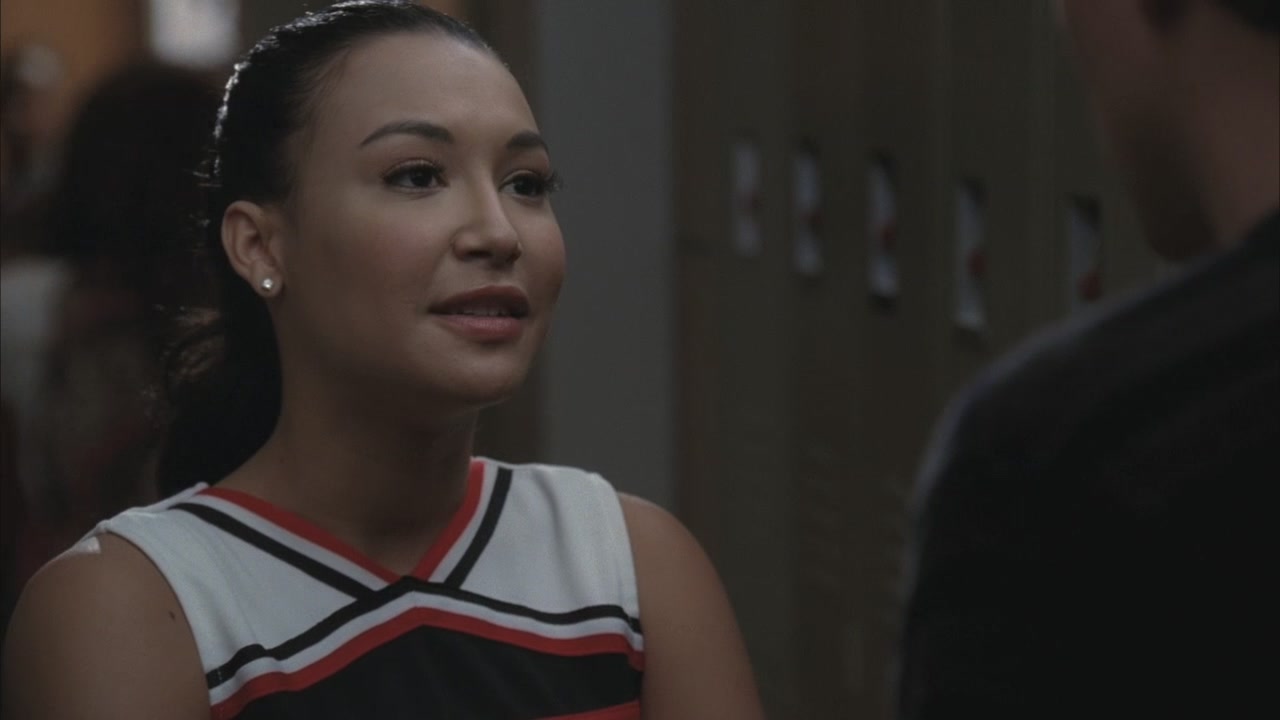 Glee307-00434.jpg