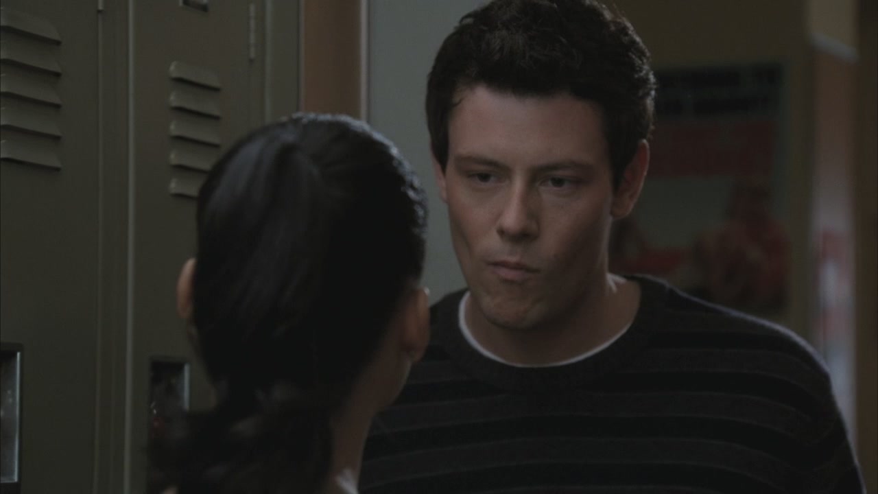 Glee307-00435.jpg