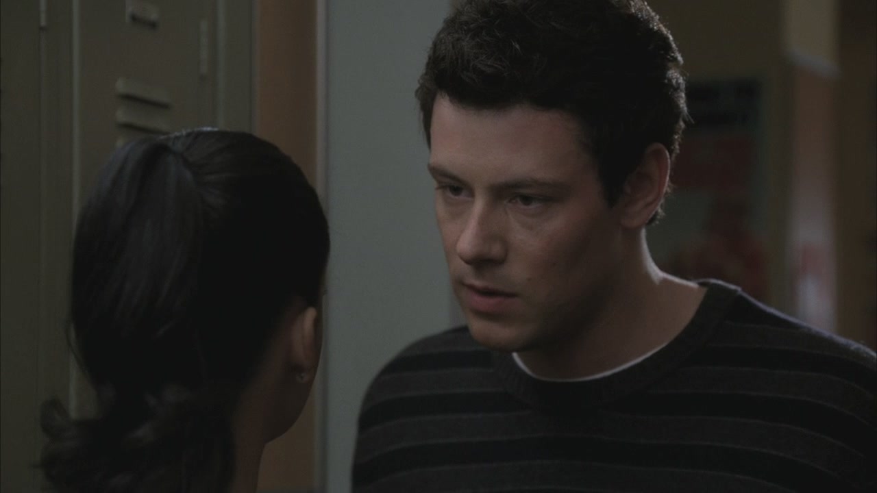 Glee307-00437.jpg