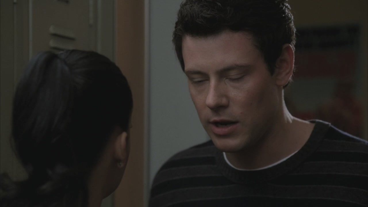Glee307-00439.jpg