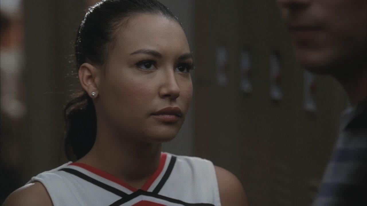 Glee307-00442.jpg