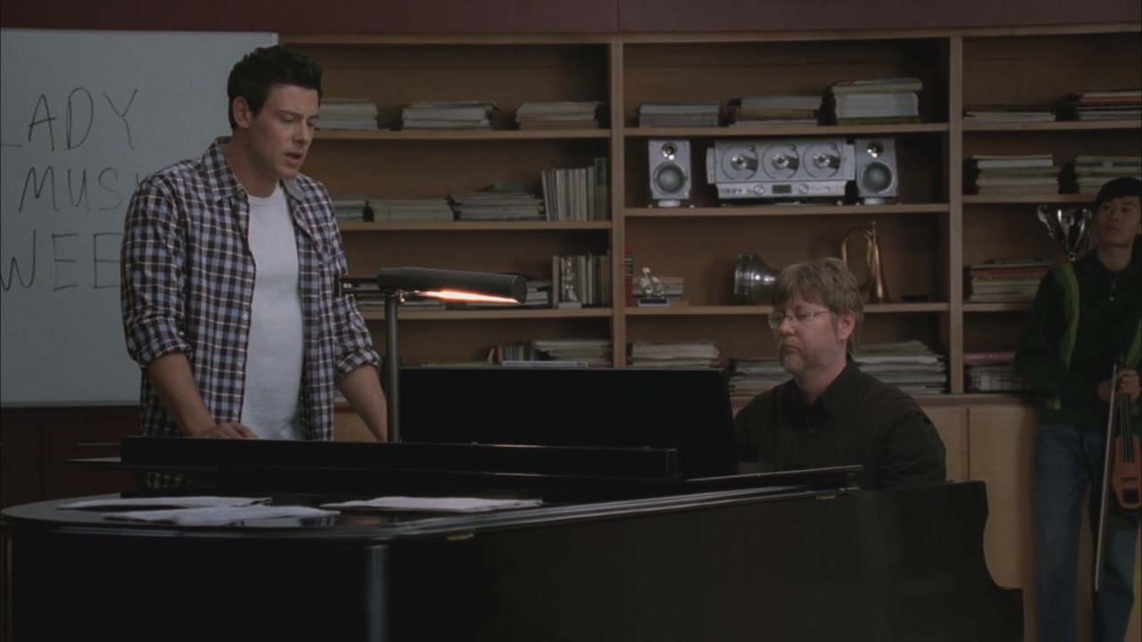 Glee307-00445.jpg