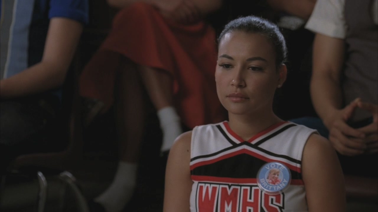 Glee307-00448.jpg