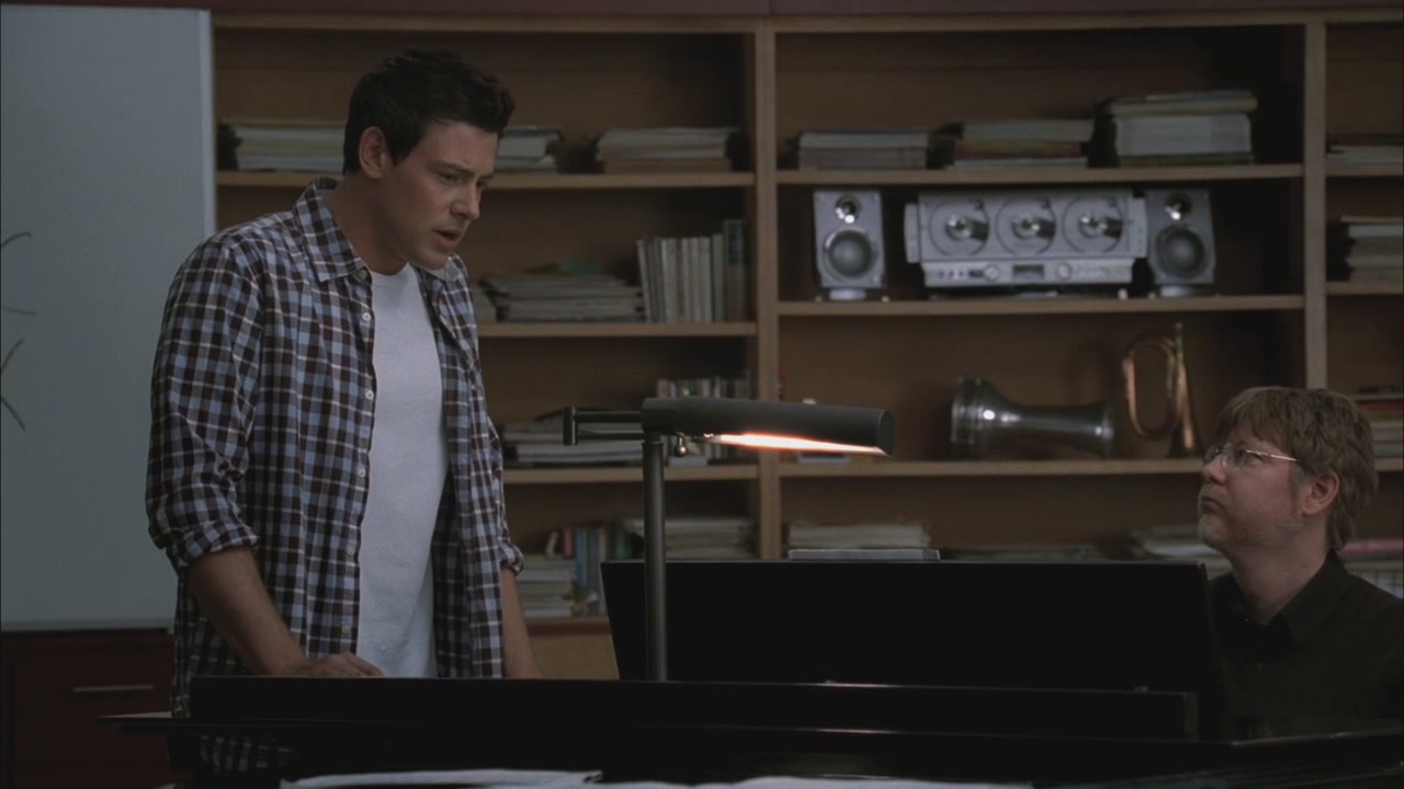 Glee307-00450.jpg