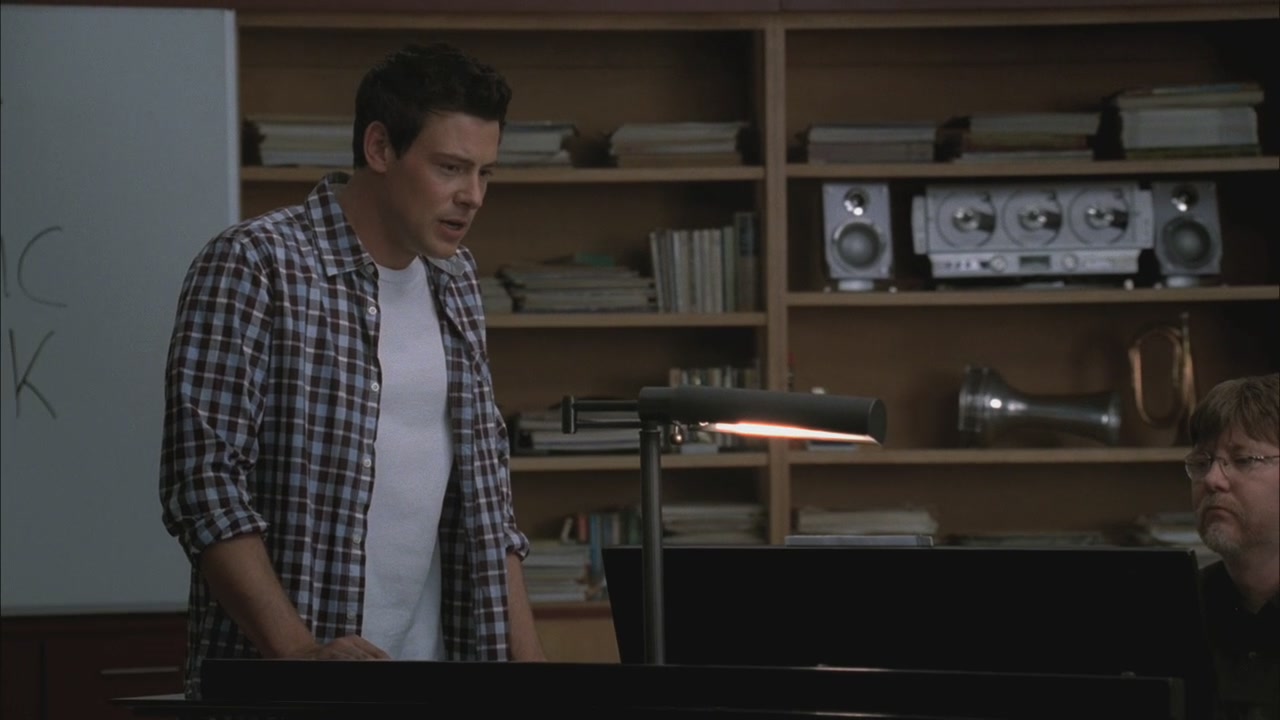 Glee307-00451.jpg