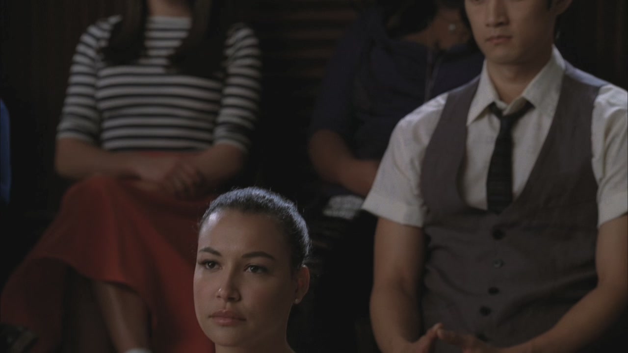 Glee307-00452.jpg