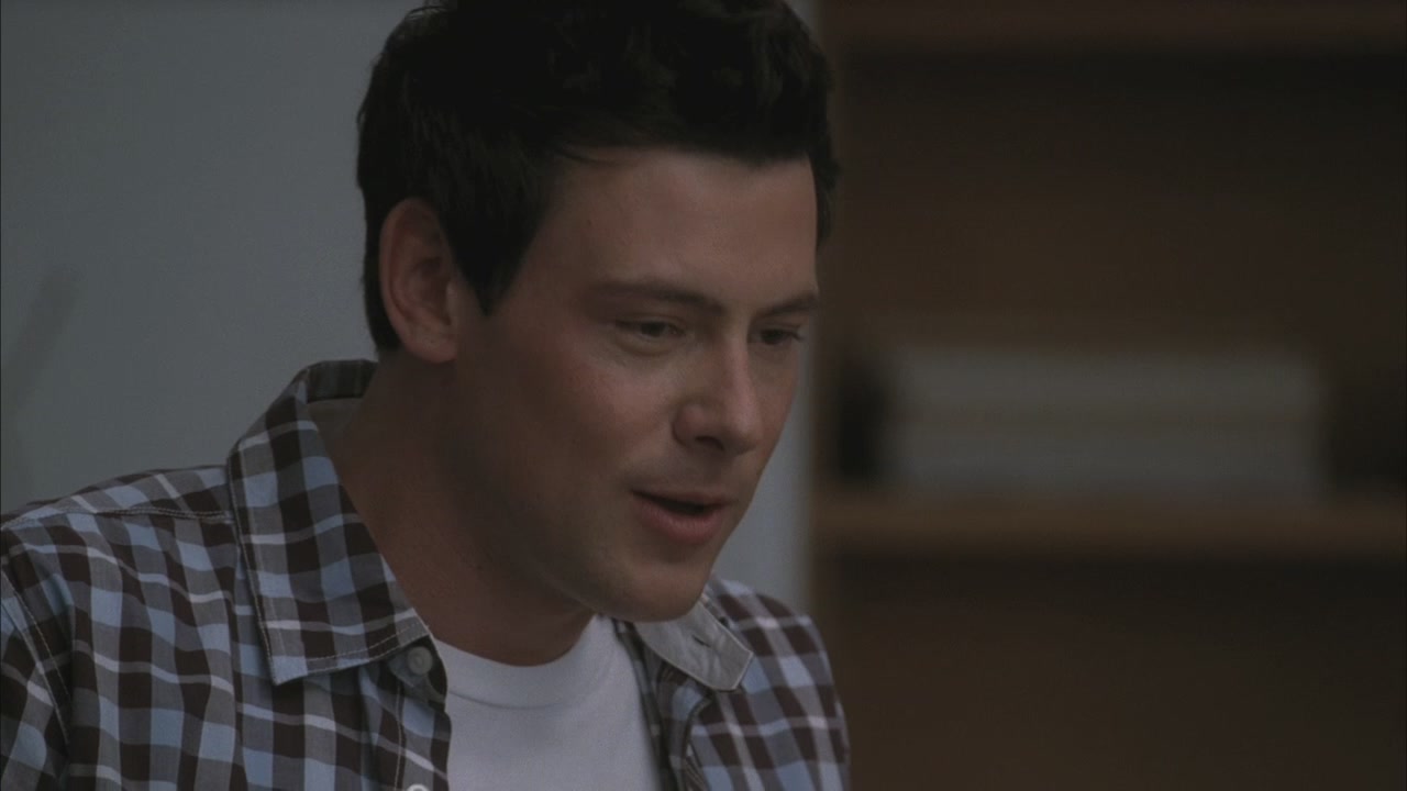 Glee307-00453.jpg