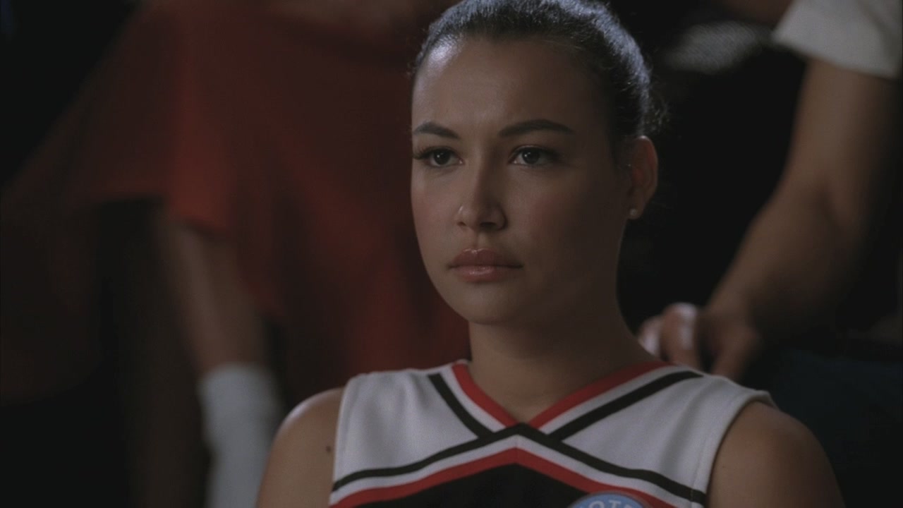 Glee307-00454.jpg