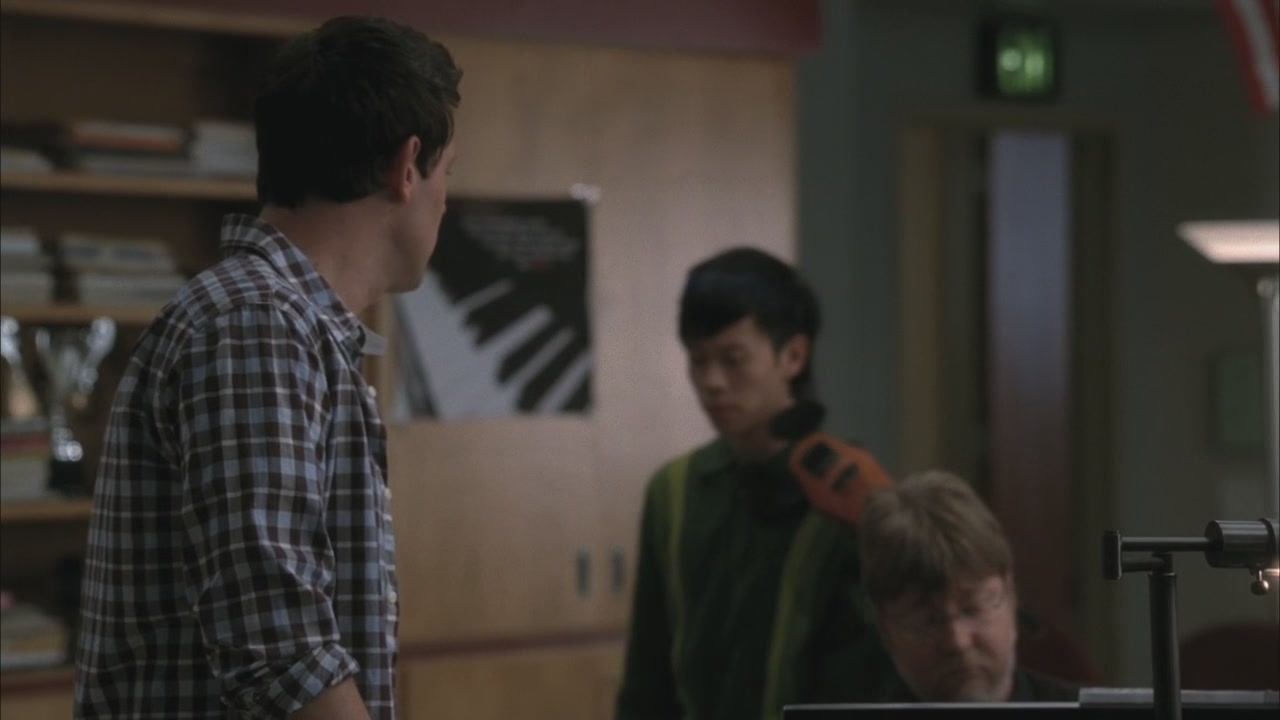 Glee307-00456.jpg