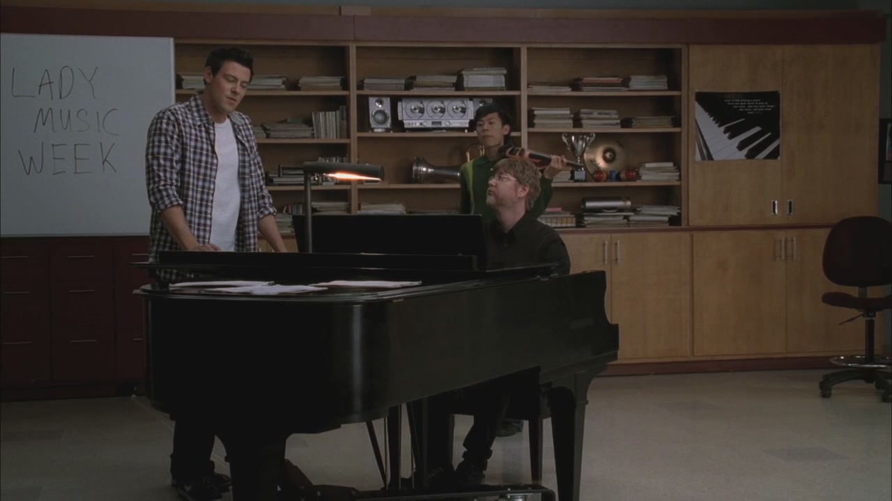 Glee307-00457.jpg