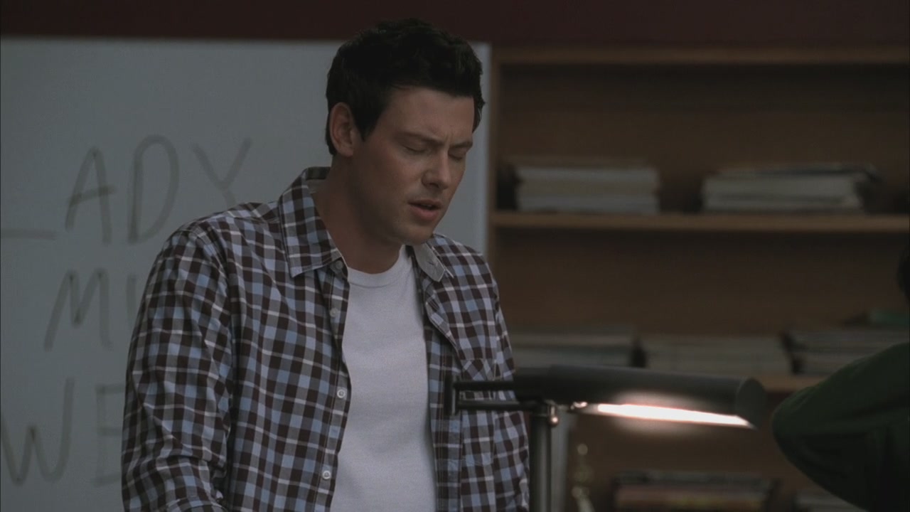 Glee307-00459.jpg