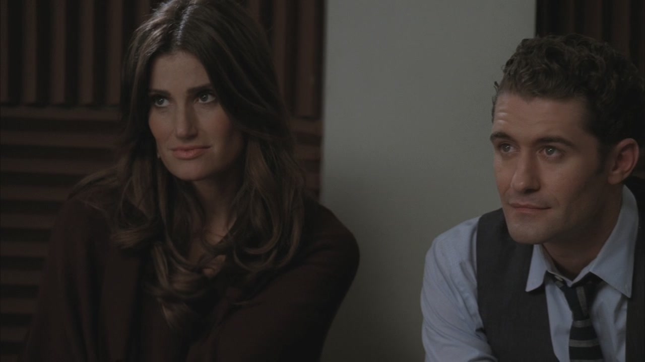 Glee307-00461.jpg