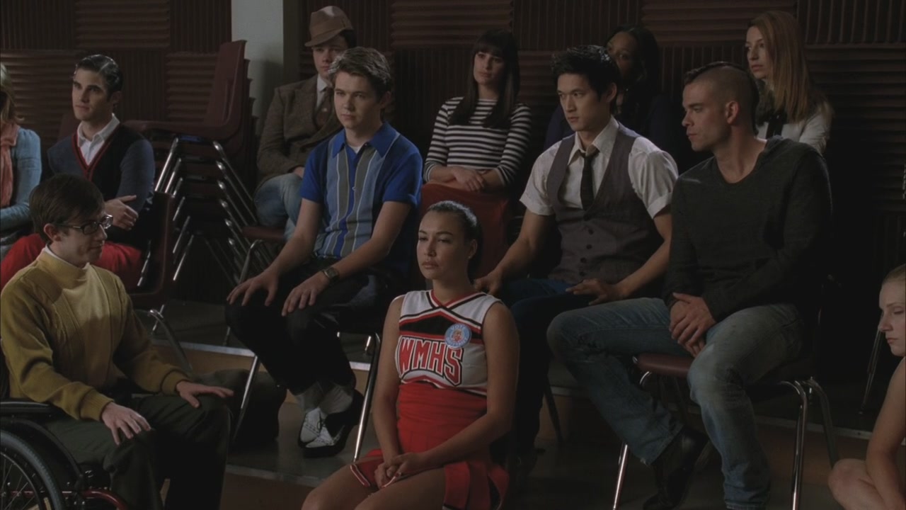 Glee307-00463.jpg