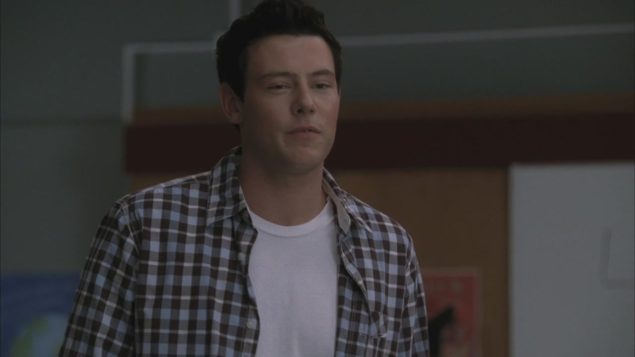 Glee307-00465.jpg