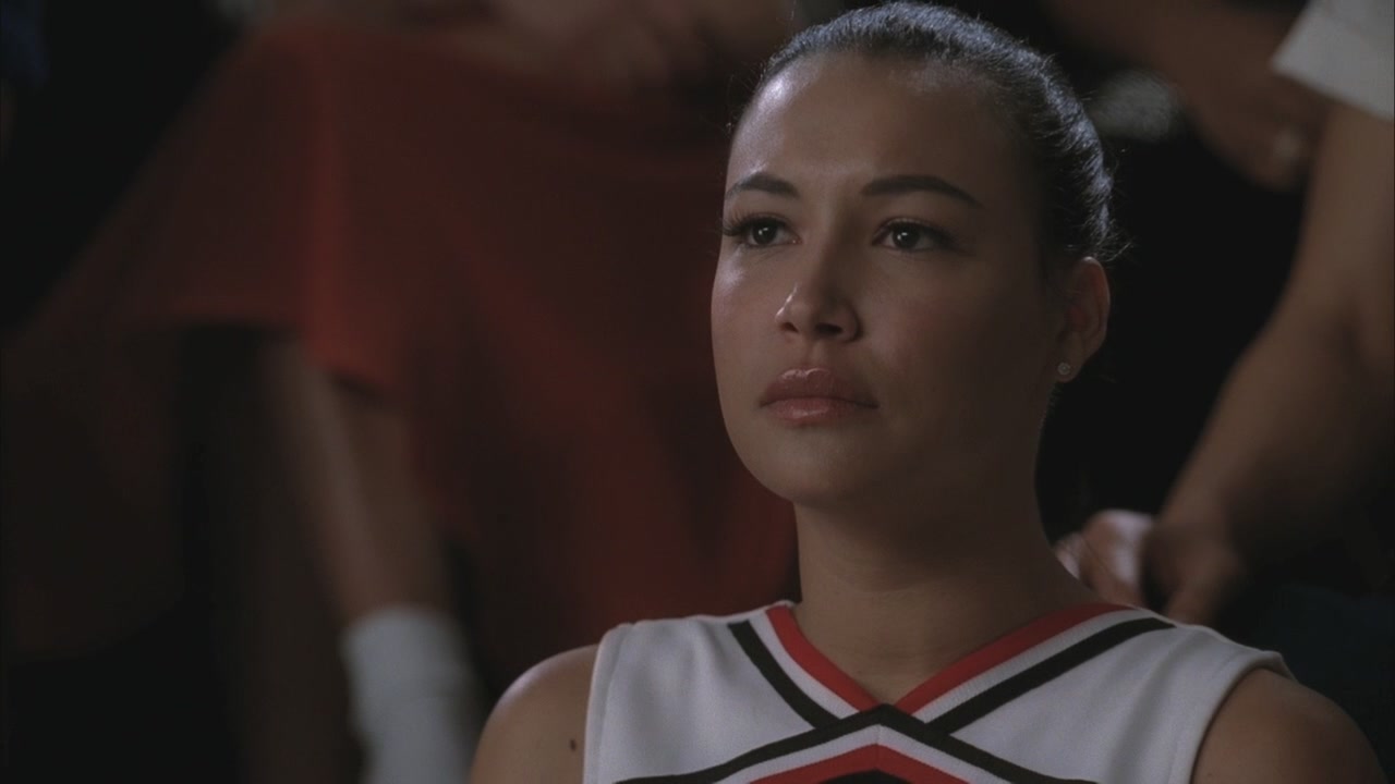 Glee307-00466.jpg