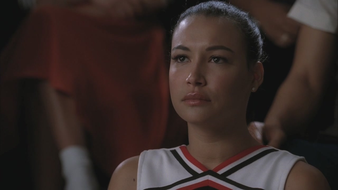 Glee307-00467.jpg