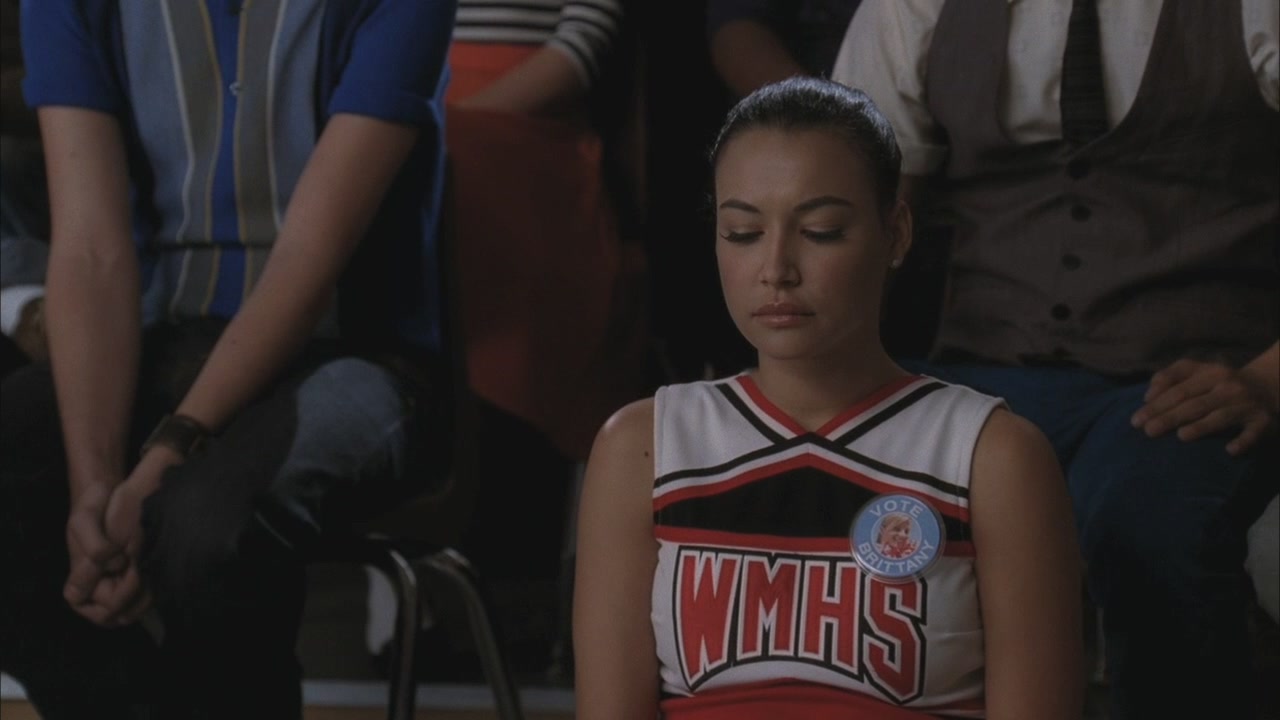 Glee307-00470.jpg