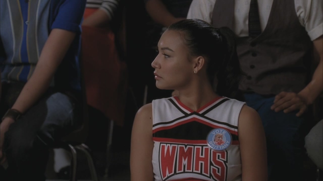 Glee307-00472.jpg