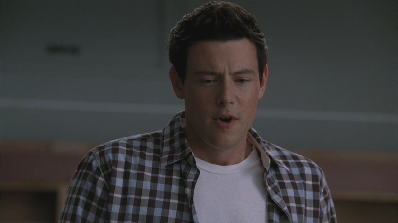 Glee307-00473.jpg