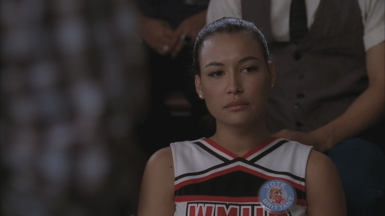 Glee307-00475.jpg