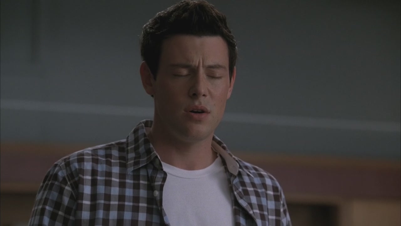 Glee307-00478.jpg
