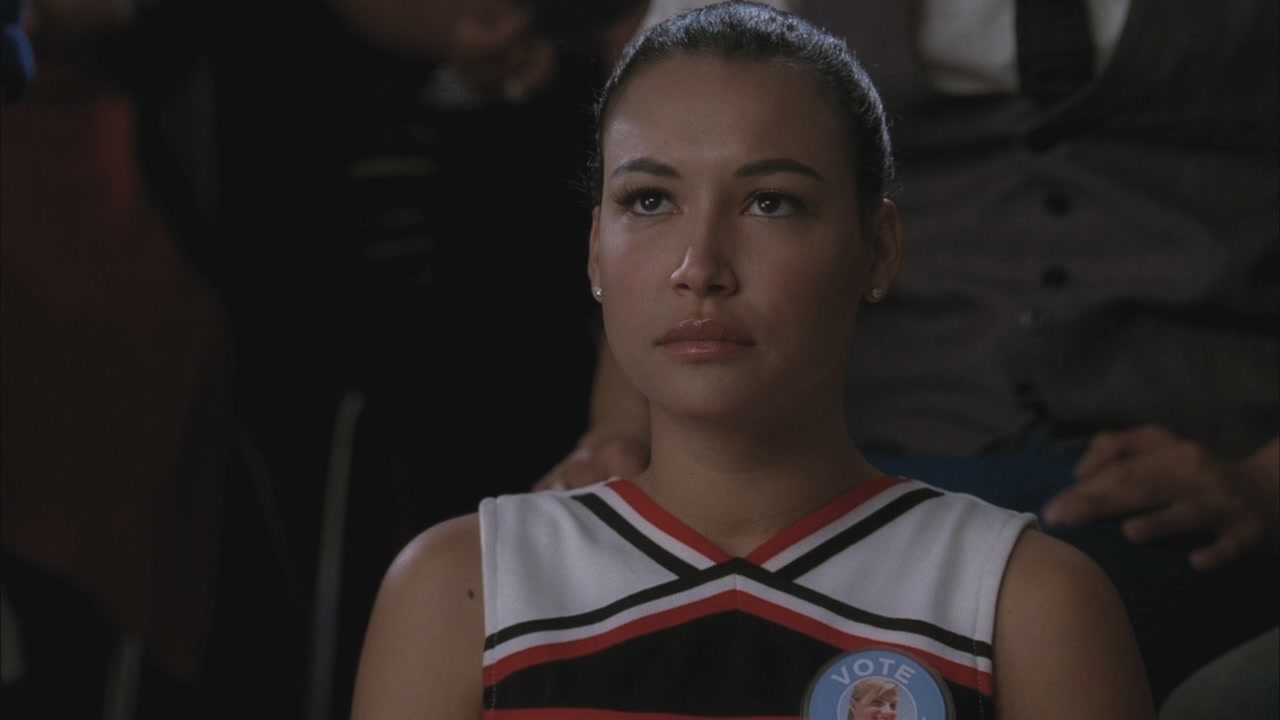 Glee307-00479.jpg