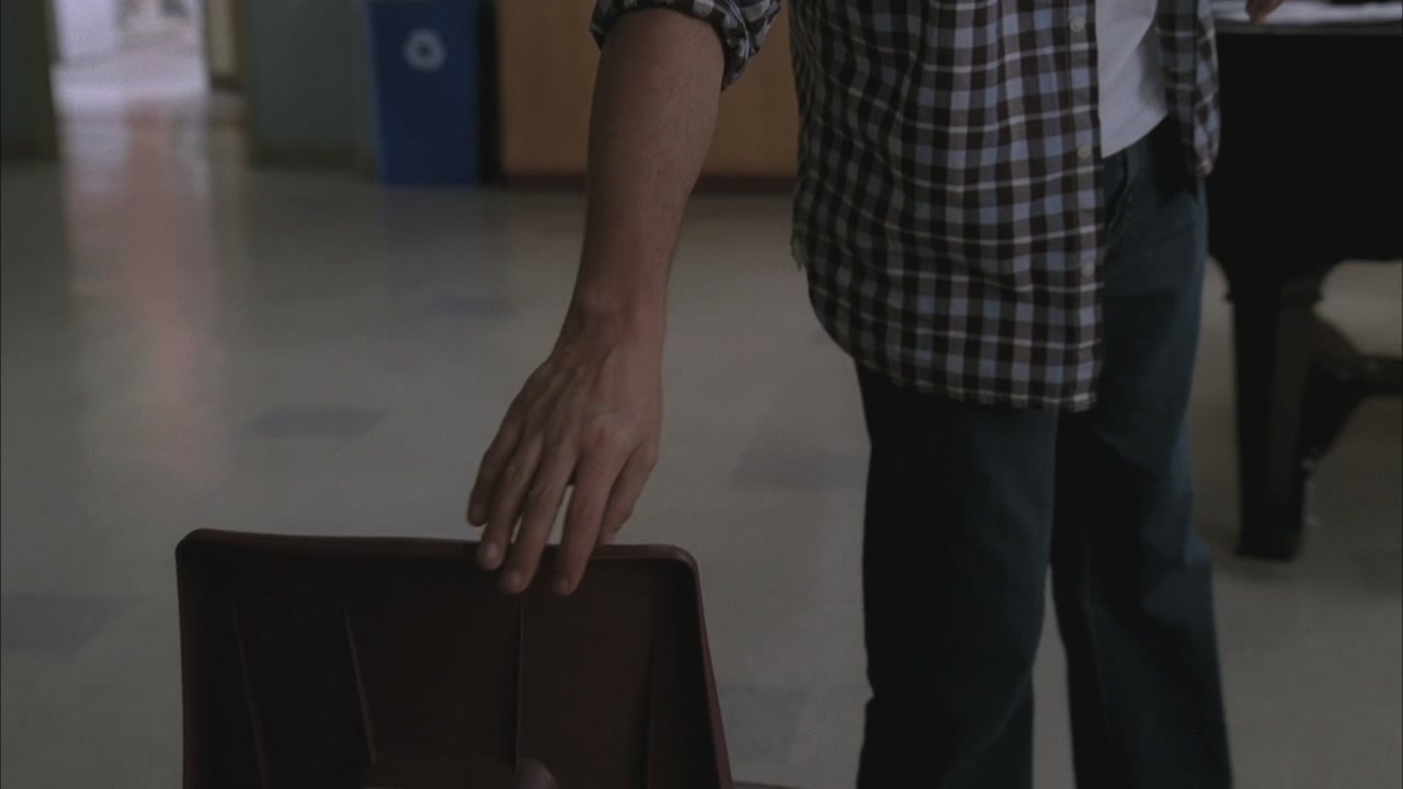 Glee307-00480.jpg