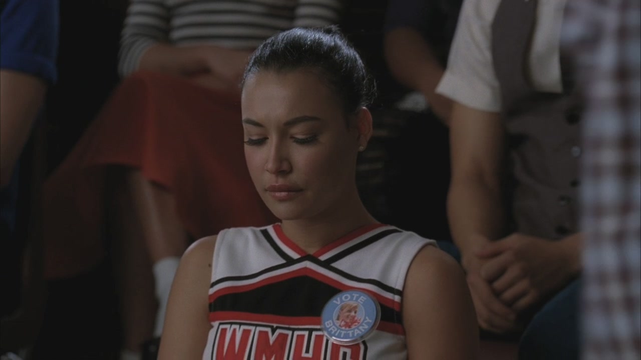 Glee307-00481.jpg