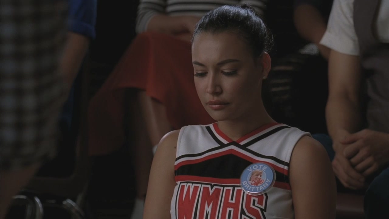Glee307-00482.jpg