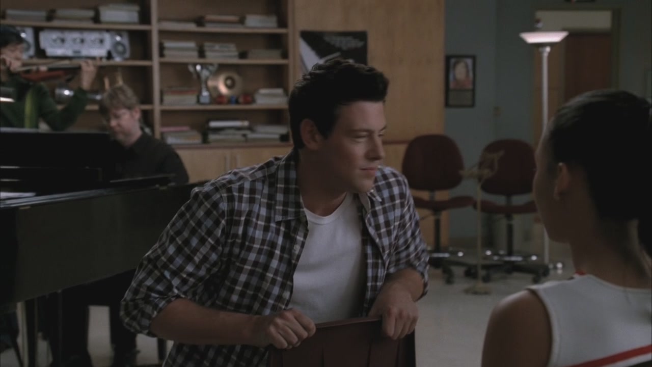 Glee307-00483.jpg