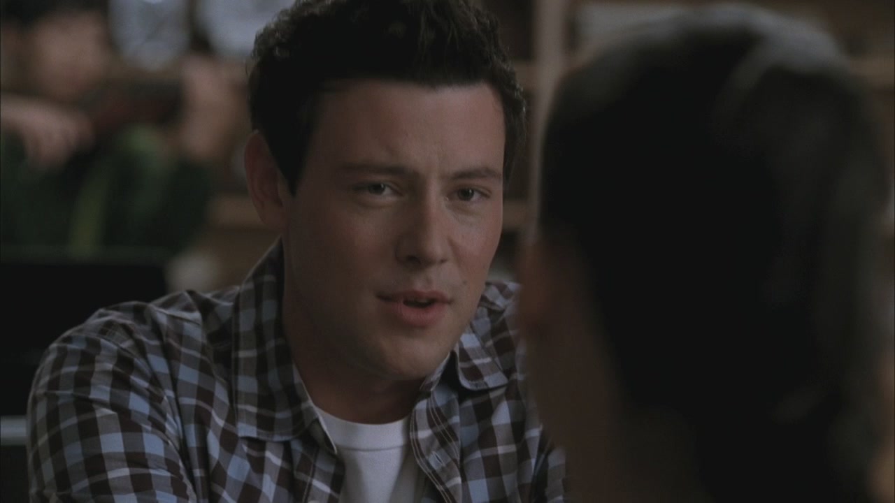 Glee307-00484.jpg